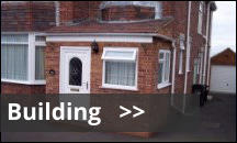 Building and Roofing Yeovil