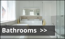 Bathrooms and Kitchens in Yeovil